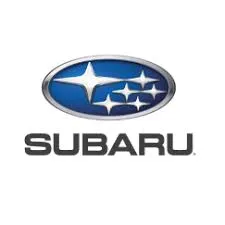 Subaru Direct Wholesale