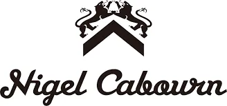 Nigel Cabourn