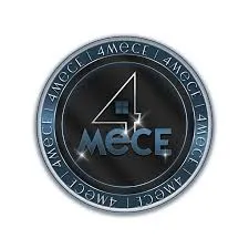 4MeCE