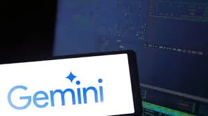 Gemini