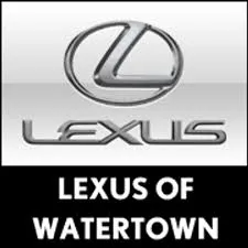 Lexus Of Watertown