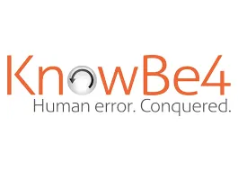 KnowBe4