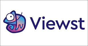 Viewsta