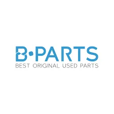 B Parts