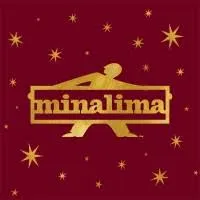 Minalima