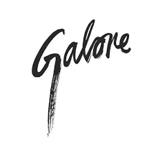 Galore Galore