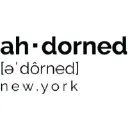 AHDORNED