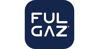 FulGaz