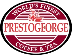 Prestogeorge