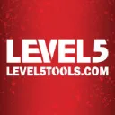 Level 5 Tools