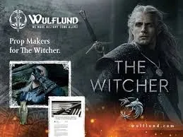 WULFLUND
