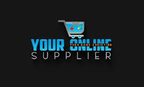 Online Supplier