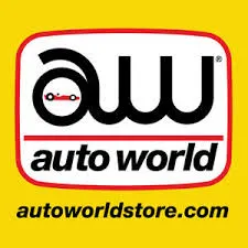 Auto World Store