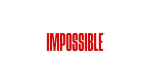 Impossible Foods