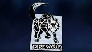 Dire Wolf Digital