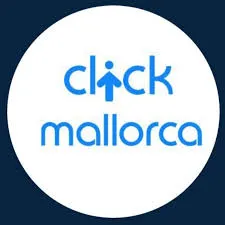 Click Mallorca