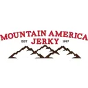 Mountain America Jerky
