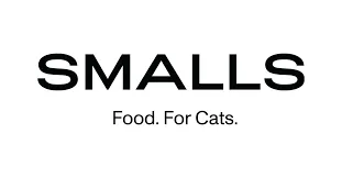 Smalls