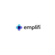Emplifi