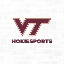 Virginia Tech Athletics