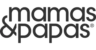 Mamas And Papas