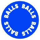 BALLS