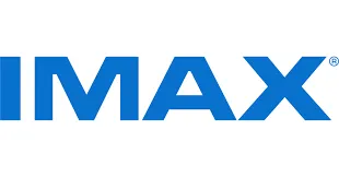 Imax