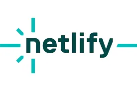 Netlify