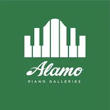 Alamo Piano Galleries