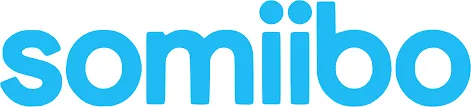 Somiibo