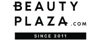 Beautyplaza
