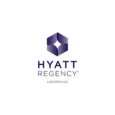 Hyatt Regency
