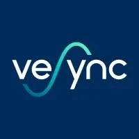 Vesync Co