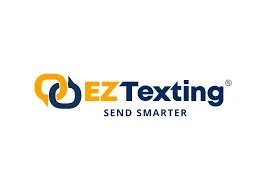 EzTexting
