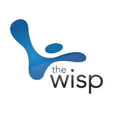 WISP