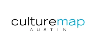 Culturemap.com