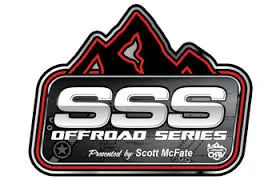 SSS Off Road