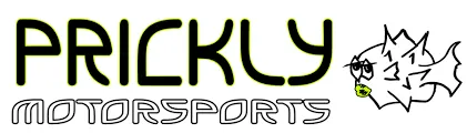 Prickly Motorsports