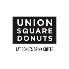 Union Square Donuts