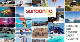 Sunbonoo