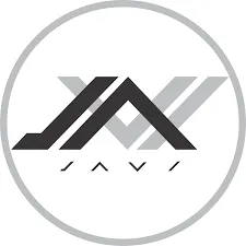 Javi USA