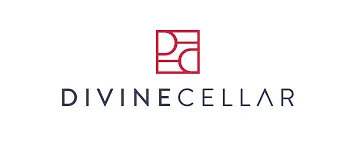 Divine Cellar