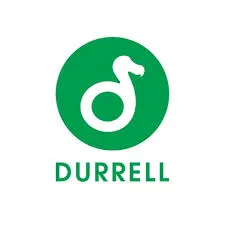 Durrell