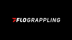 Flograppling