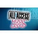 Allaccess