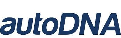 AutoDNA
