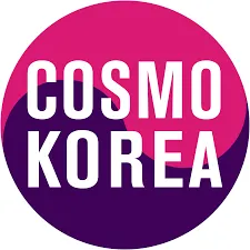 Cosmo Korea