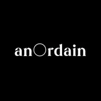 Anordain