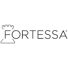 Fortessa