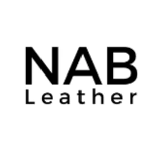 NAB Leather